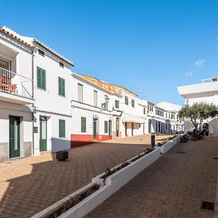 Villa La Plaza