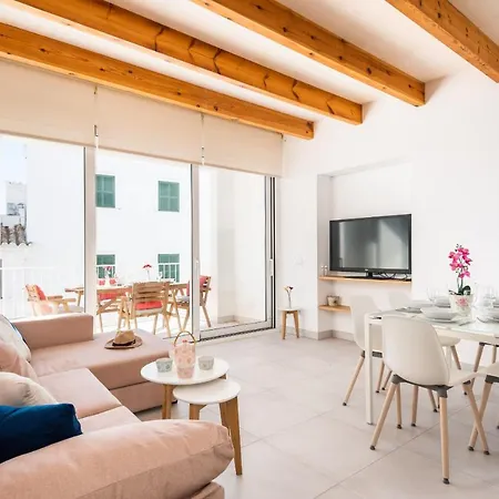 Villa La Plaza By Escape *