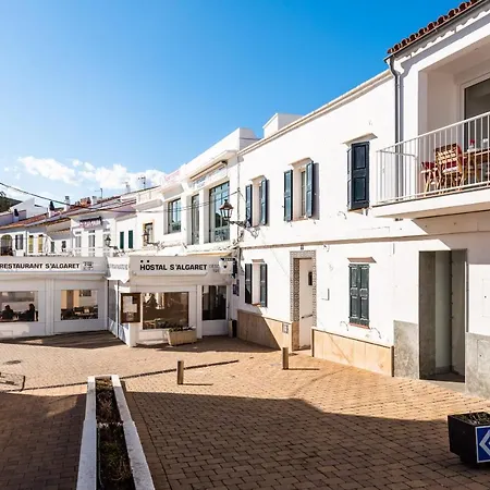 Villa La Plaza *