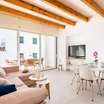 Willa La Plaza By Escape *