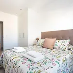 La Plaza By Escape * Fornells (Menorca)