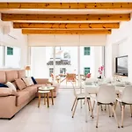 La Plaza By Escape *