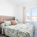 La Plaza By Escape * Fornells (Menorca)